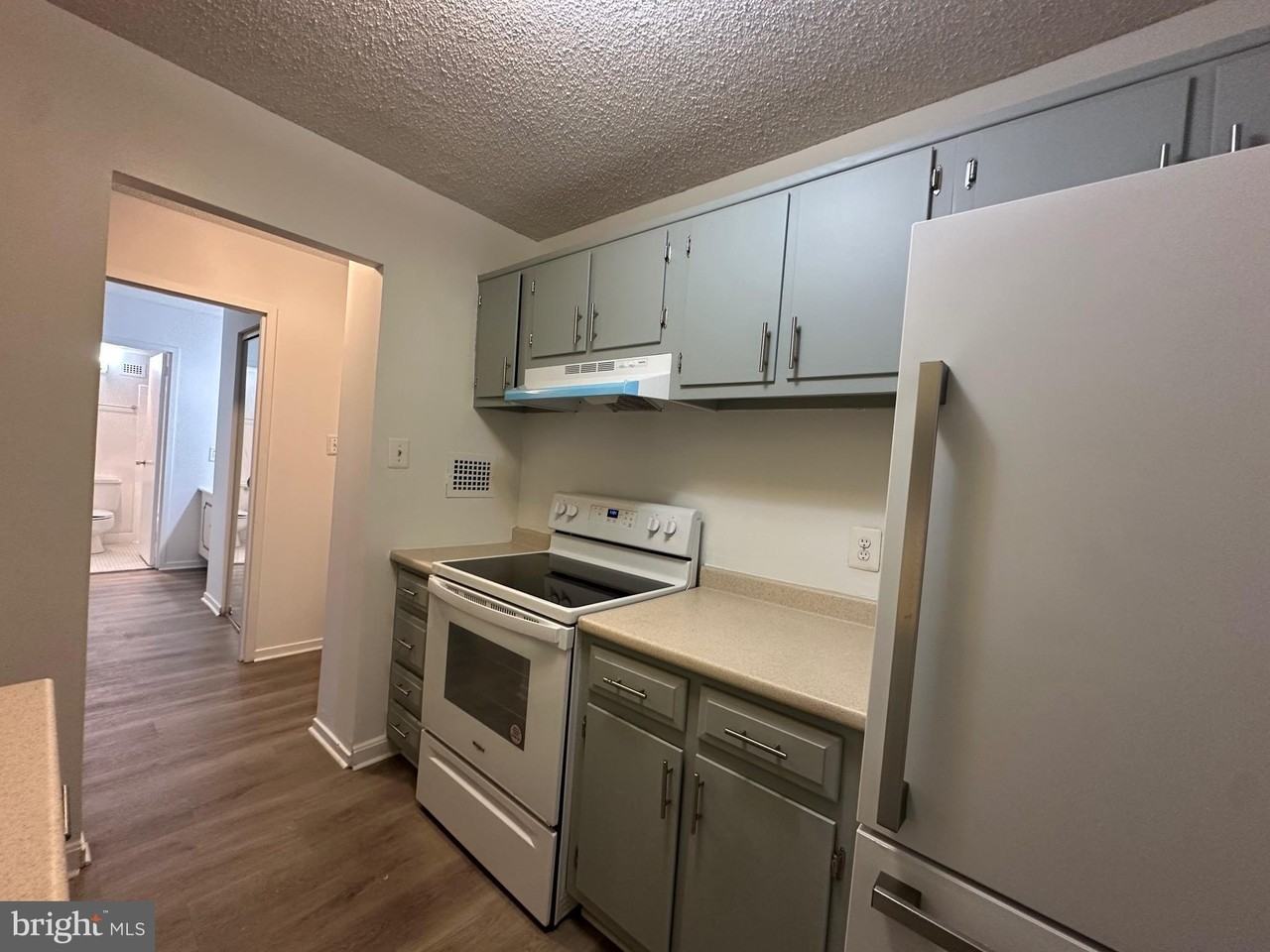 2311 Pimmit Dr #911E - Photo 4 of 19