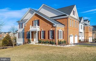featured image of 43168 Hattontown Woods Ter