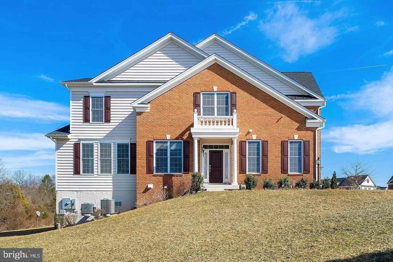43168 Hattontown Woods Ter - Photo 2 of 24