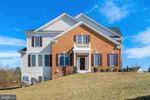 featured image of 43168 Hattontown Woods Ter