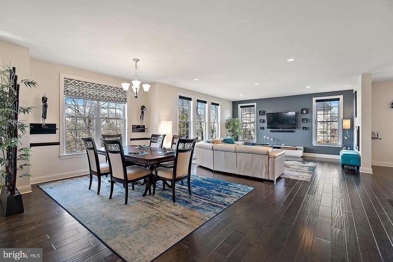 43168 Hattontown Woods Ter - Photo 4 of 24
