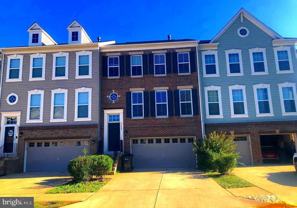 42638 Beckett Ter - Photo 1 of 1