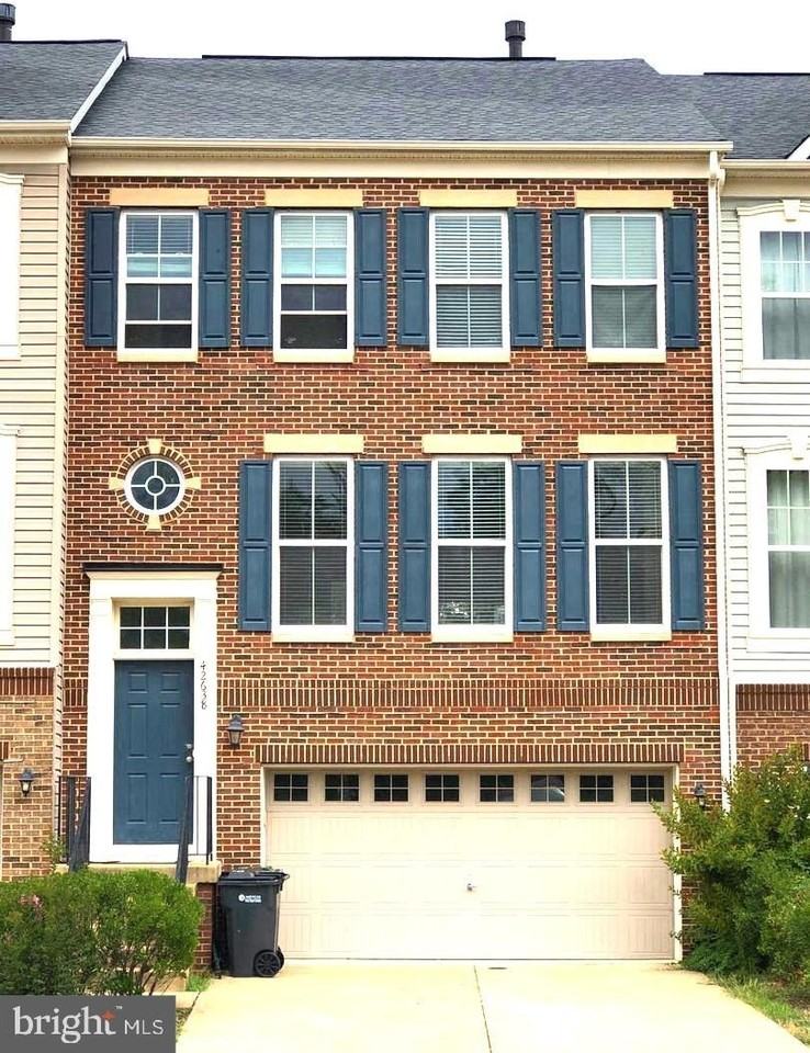 42638 Beckett Ter - Photo 2 of 21