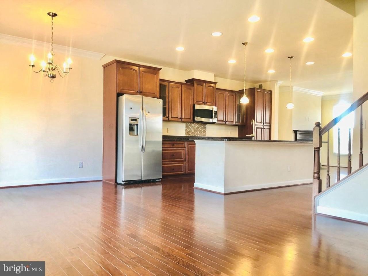 42638 Beckett Ter - Photo 4 of 21