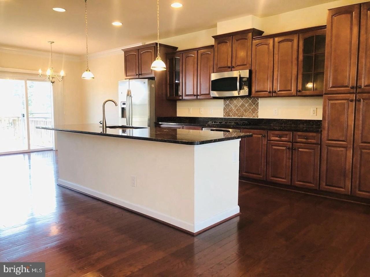 42638 Beckett Ter - Photo 5 of 21
