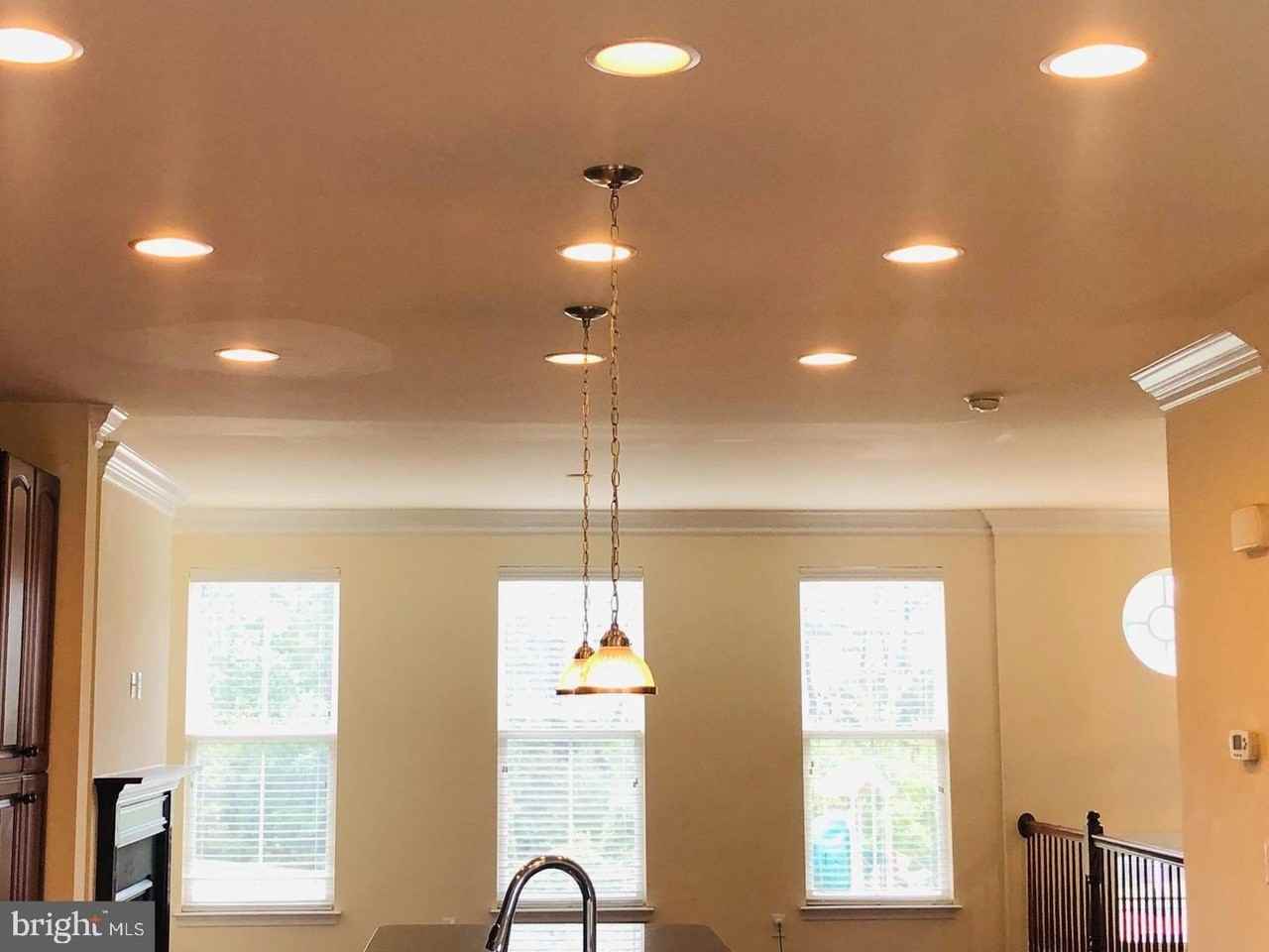 42638 Beckett Ter - Photo 6 of 21