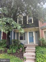3961 Conquest Ct - Photo 1 of 1