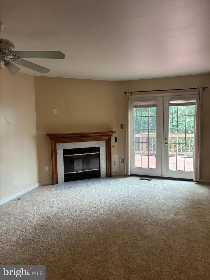 3961 Conquest Ct - Photo 7 of 25