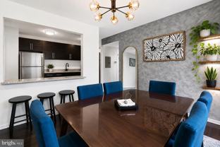 12703 Lotte Dr #104 - Photo 1 of 1