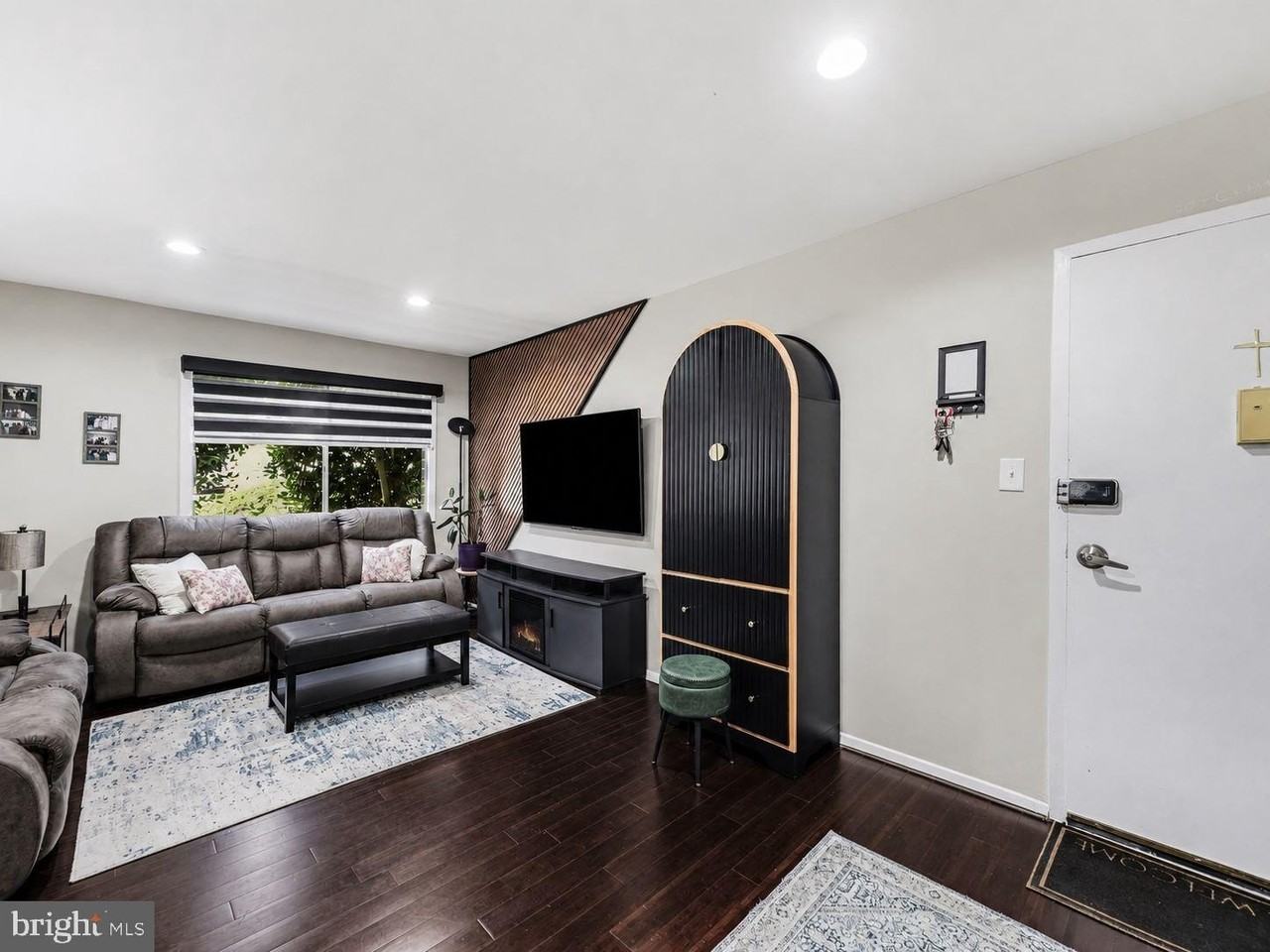 12703 Lotte Dr #104 - Photo 2 of 22