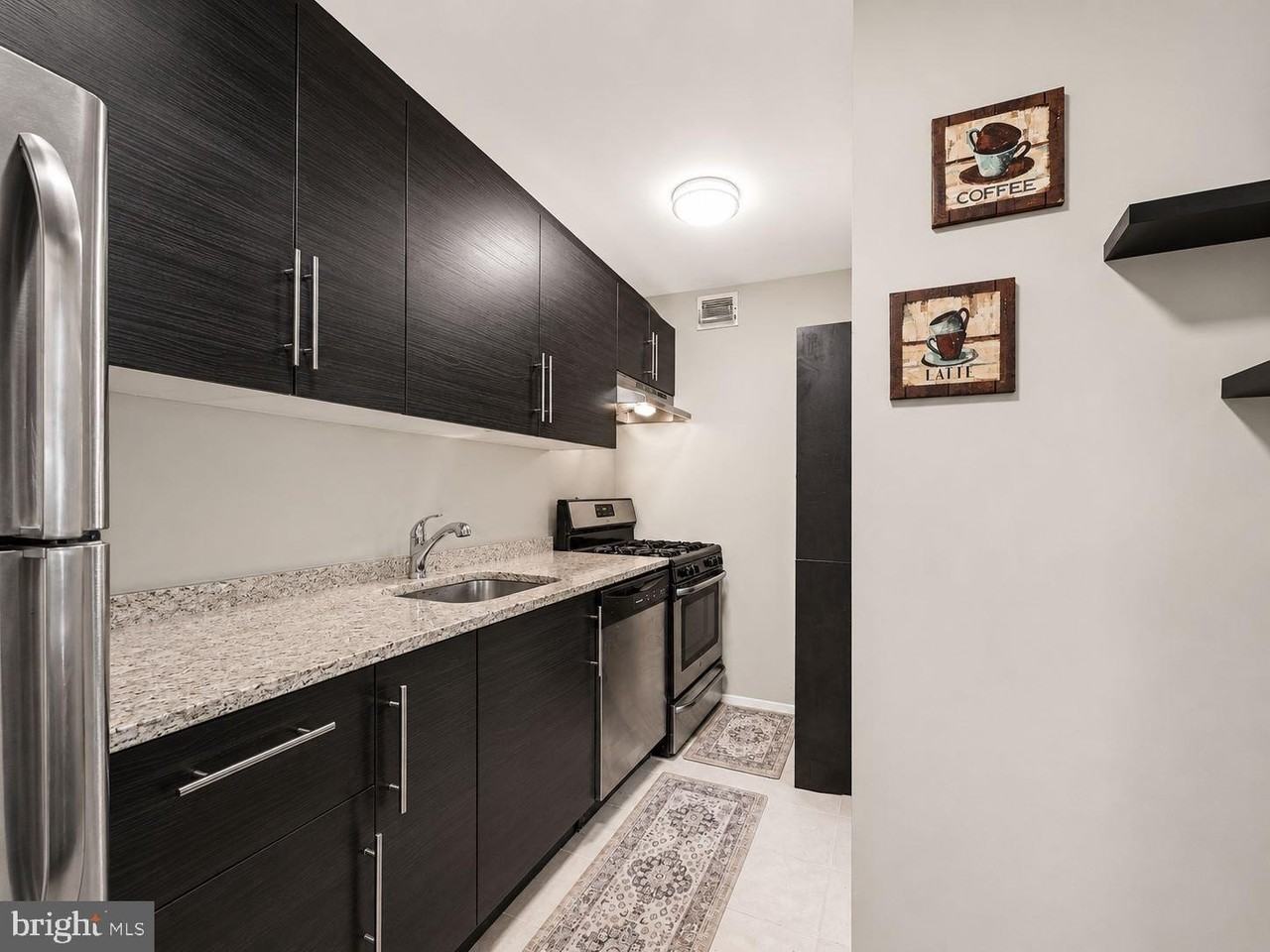 12703 Lotte Dr #104 - Photo 4 of 22