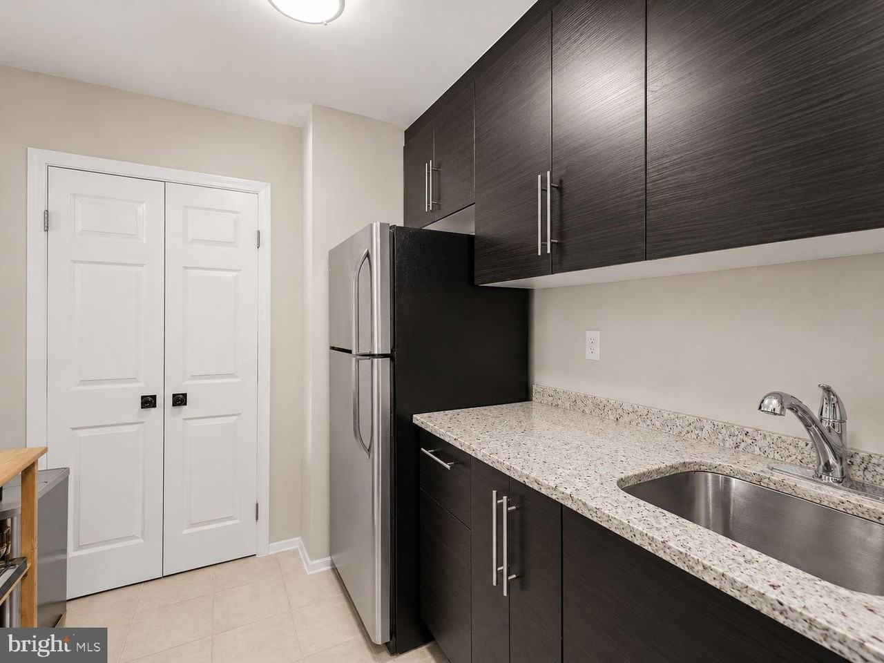 12703 Lotte Dr #104 - Photo 5 of 22