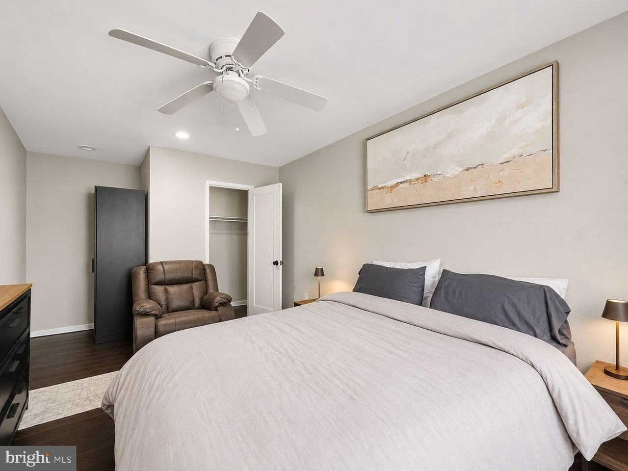 12703 Lotte Dr #104 - Photo 6 of 22