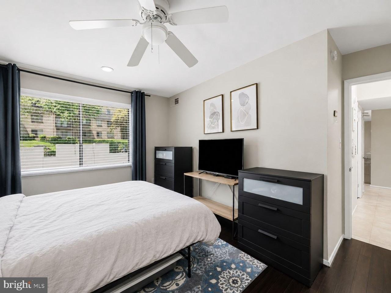 12703 Lotte Dr #104 - Photo 7 of 22
