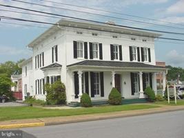 featured image of 106B Chester St