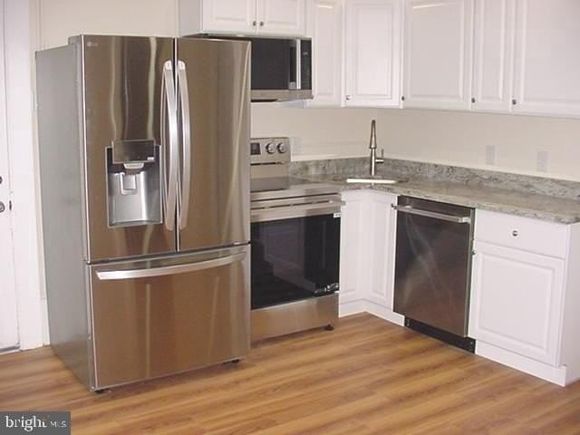 106B Chester St - Photo 2 of 13