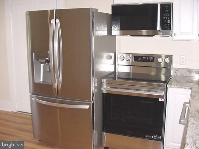106B Chester St - Photo 3 of 13