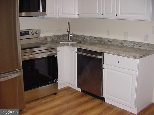 106B Chester St - Photo 4 of 13
