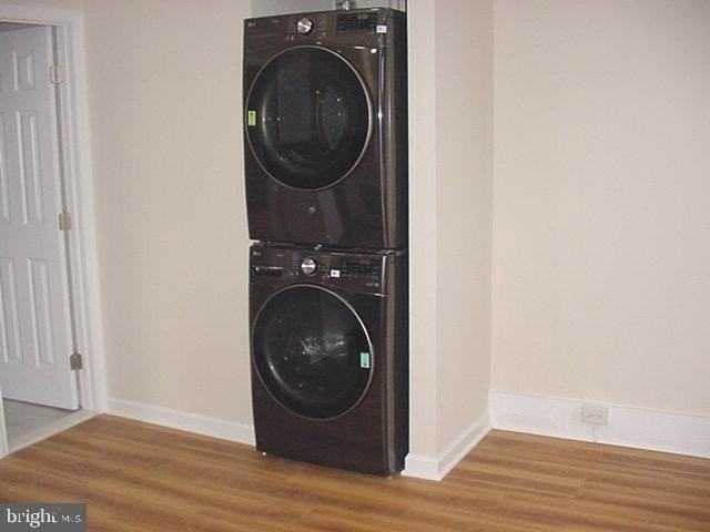 106B Chester St - Photo 5 of 13