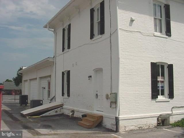 106B Chester St - Photo 6 of 13