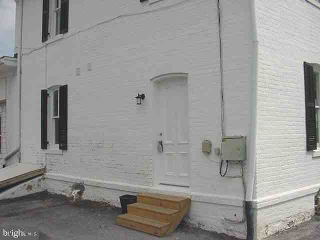 106B Chester St - Photo 7 of 13