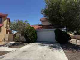 featured image of 16280 Jasmine St #1