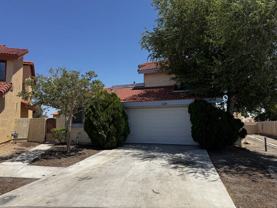 16280 Jasmine St #1 - Photo 1 of 1