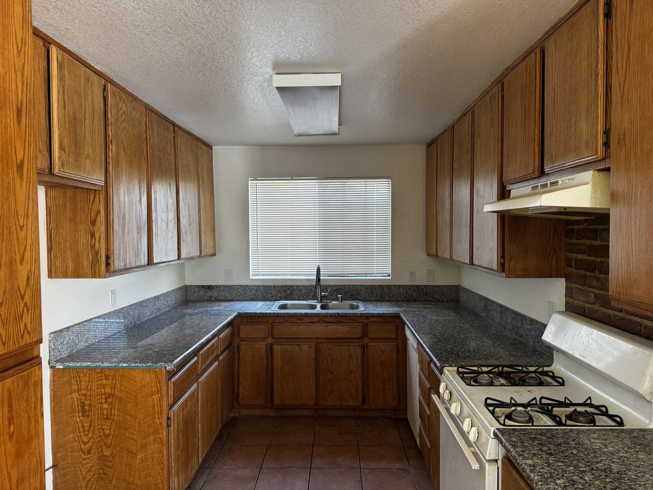 16280 Jasmine St #1 - Photo 2 of 10