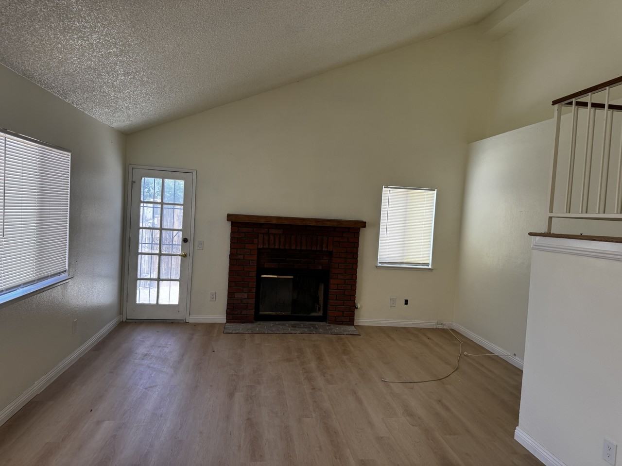 16280 Jasmine St #1 - Photo 3 of 10