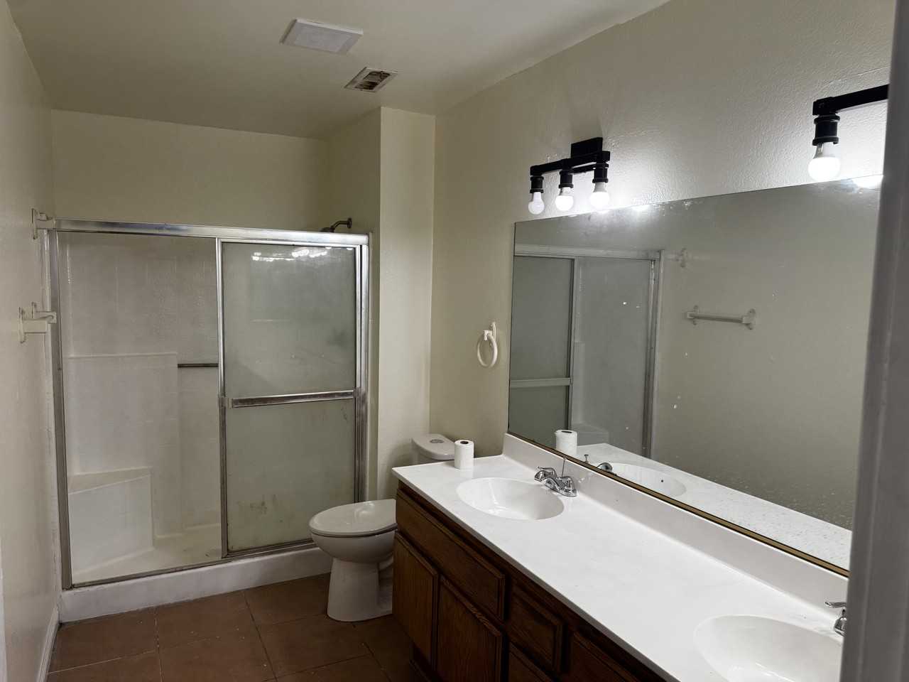 16280 Jasmine St #1 - Photo 5 of 10