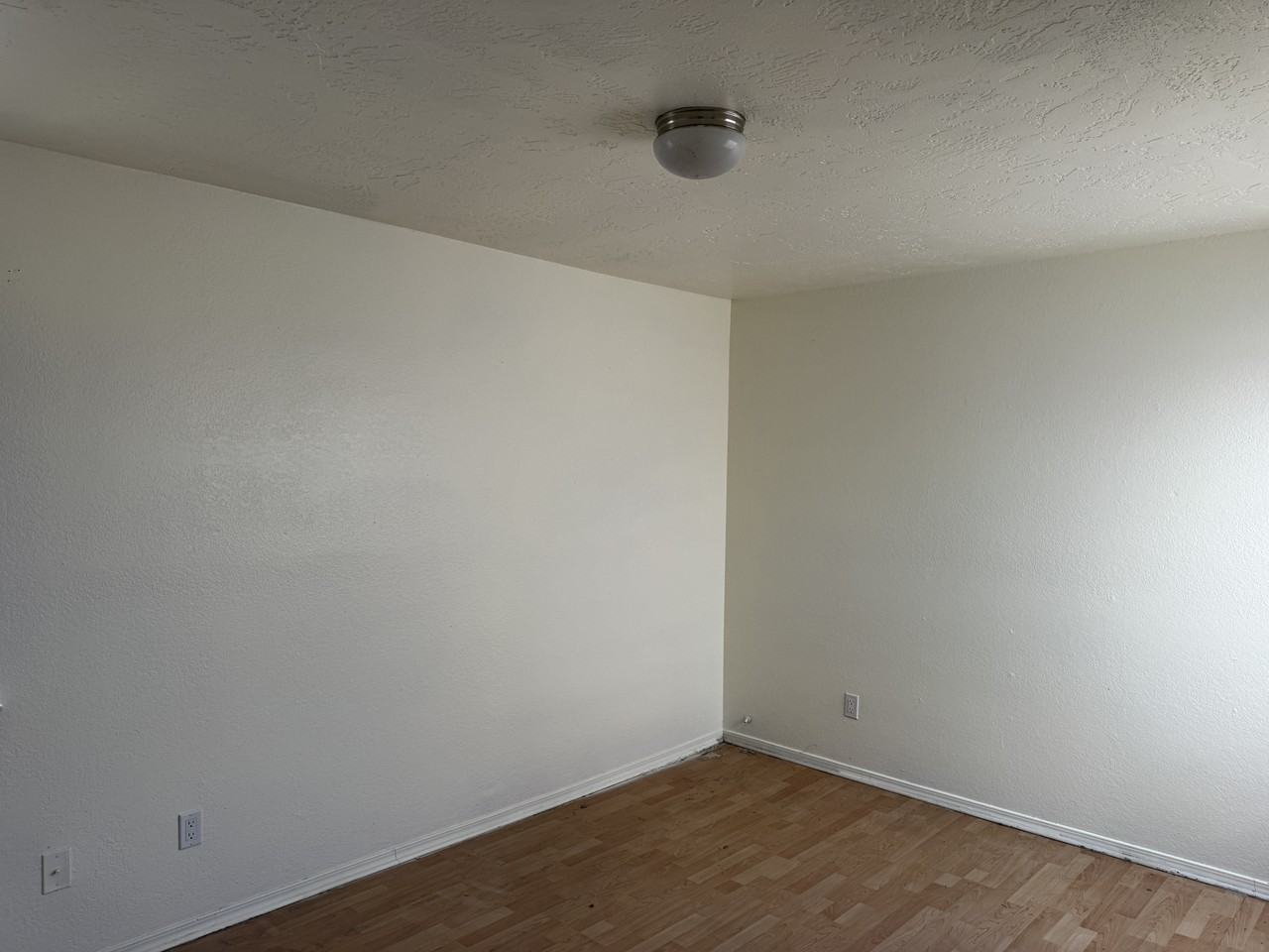 16280 Jasmine St #1 - Photo 7 of 10