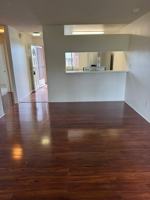 featured image of 94 870 Lumiauau Street E204 - 1 #1