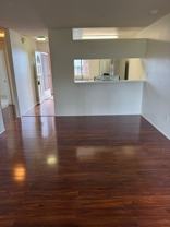 94 870 Lumiauau Street E204 - 1 #1 - Photo 1 of 1