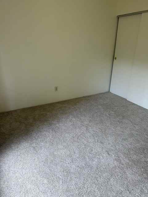 94 870 Lumiauau Street E204 - 1 #1 - Photo 5 of 15