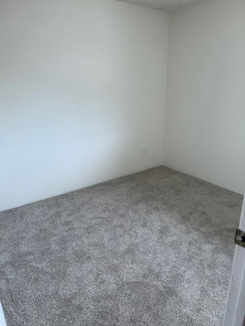 94 870 Lumiauau Street E204 - 1 #1 - Photo 6 of 15