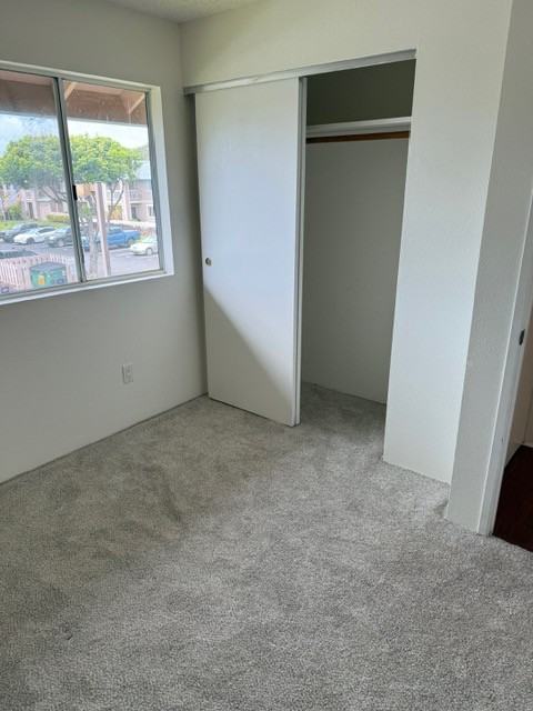 94 870 Lumiauau Street E204 - 1 #1 - Photo 7 of 15