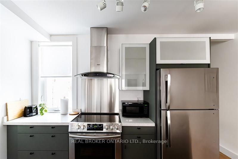 278 Campbell Avenue #Main - Photo 6 of 22