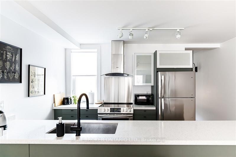 278 Campbell Avenue #Main - Photo 5 of 22