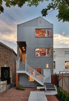 278 Campbell Avenue #Main - Photo 1 of 1
