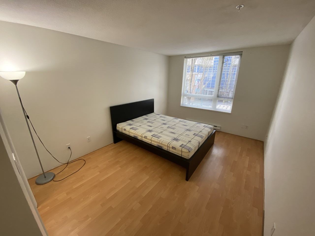 1100 The High Street - Photo 8