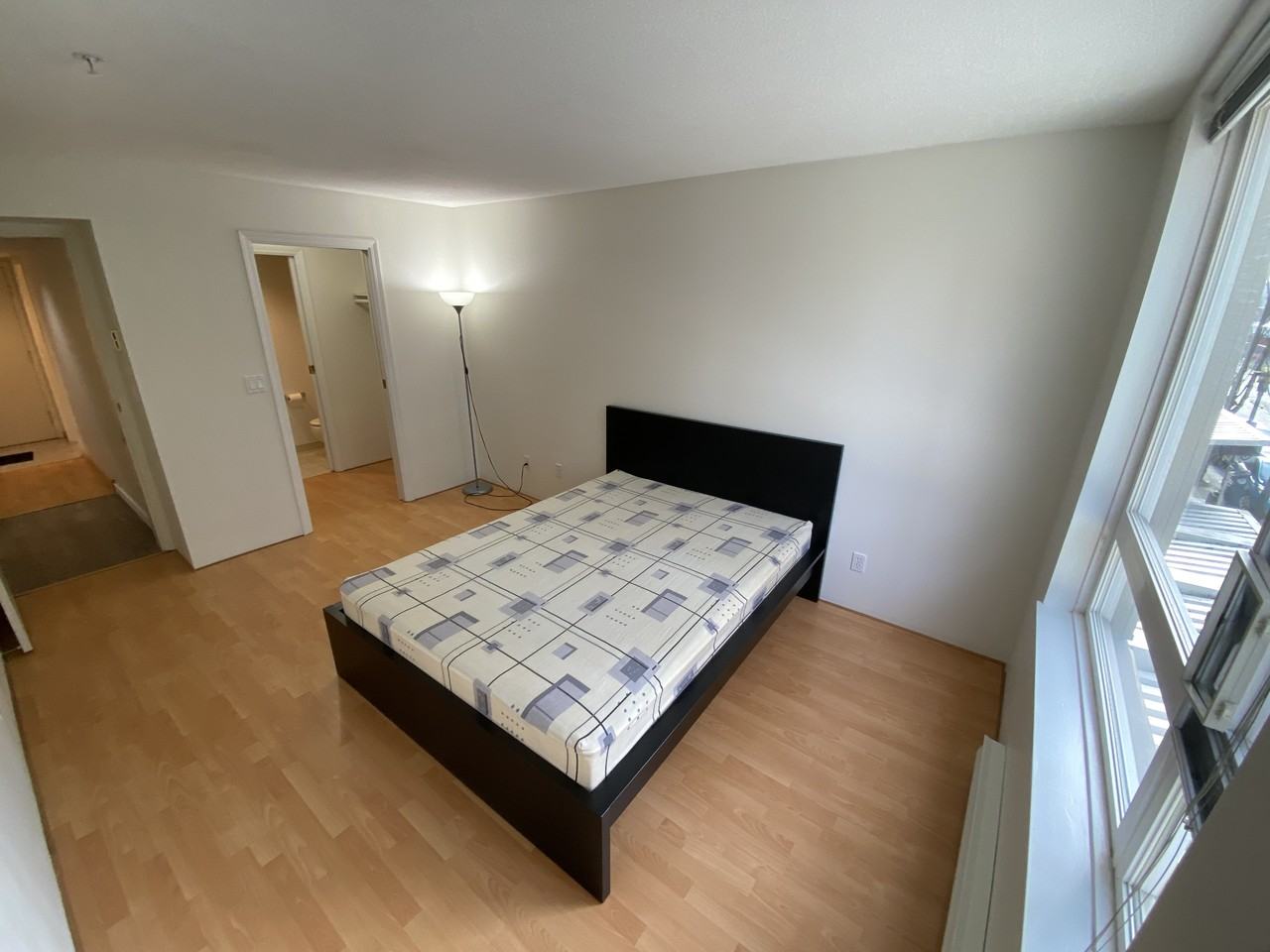 1100 The High Street - Photo 9