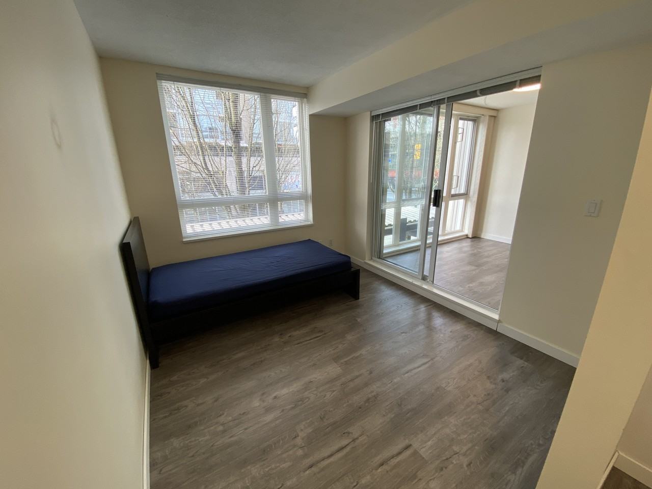 1100 The High Street - Photo 10