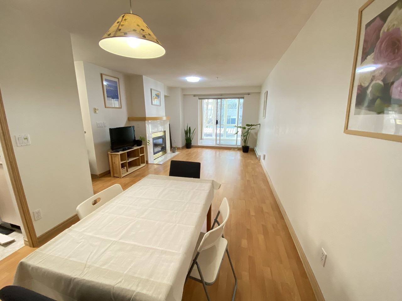 1100 The High Street - Photo 3 of 14