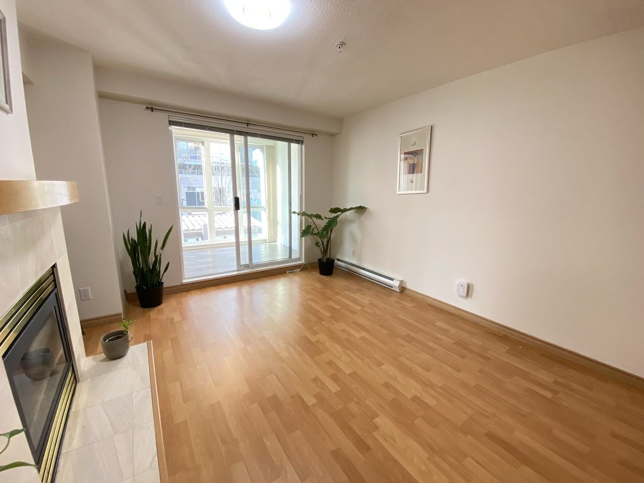 1100 The High Street - Photo 2 of 14
