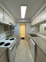 featured image of 1100 The High Street