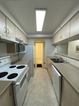 1100 The High Street - Photo 1 of 1