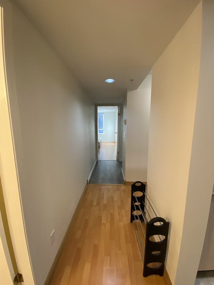 1100 The High Street - Photo 7 of 14