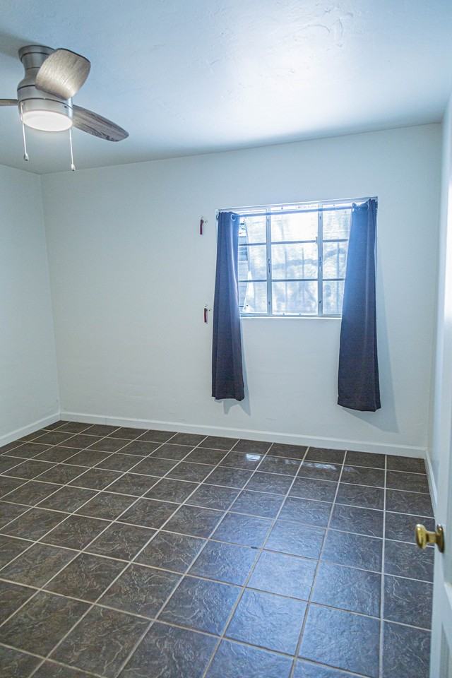5042 E Eastland St #1 - Photo 3 of 18