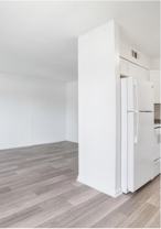 9643 Lamborne Boulevard - Photo 1 of 1