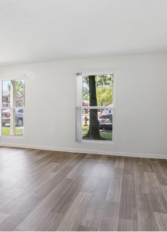 9643 Lamborne Boulevard - Photo 2 of 7